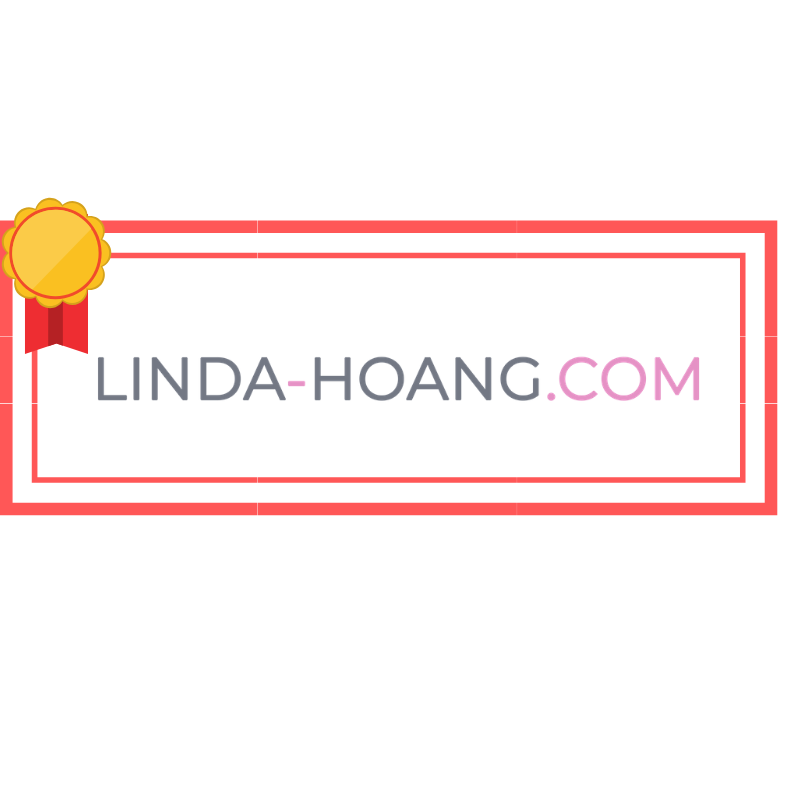 Linda Hoang
