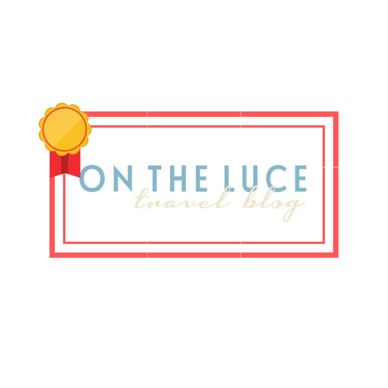 On the Luce